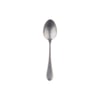 Inox