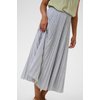 Gris Light Grey Melange