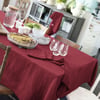 Lie De Vin