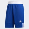 Collegiate Royal / White