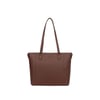 Marron Chocolat