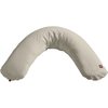 Coussin d'allaitement lavable