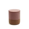 Dalila Rose De Pêcher Caramel