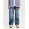 Blue Denim