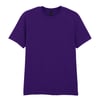 Violet Foncé