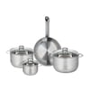 Inox