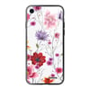Fleurs Multicolores