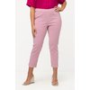 Rose Vif Fuchsia