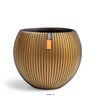 Boule déco extérieur