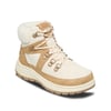 Blanc White/Tan