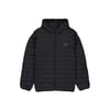 Noir Black