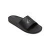 Noir Black 1