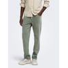Grise - Castor Gray 1