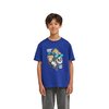 Bleu Bellweather Blue