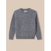 Gris Chine Clair
