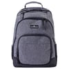 Gris Heritage Heather