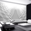 Gris / Argent