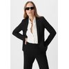Veste maille Milano femme