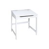 Chaise enfant Cmp