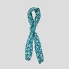 BLEU TURQUOISE