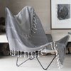 Gris Moyen