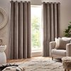 Grey/Beige