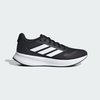 Core Black / Cloud White / Core Black