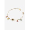 Fantaisie Multicolore