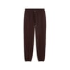 Marron Chocolat
