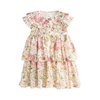 Motif Fleurs