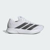 Cloud White / Grey Five / Halo Silver