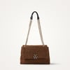 Marron Foncé