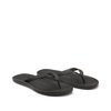 Tong Crocs homme