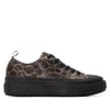 Leopardo