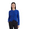 Bleu Moyen