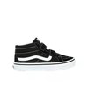 Vans sk8 mid