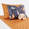 Estampado