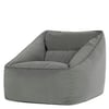 Gris Anthracite