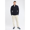 Rich Navy