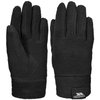 Gants fille 8 ans