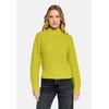 Apple Green