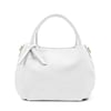 Blanc