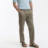 Light Khaki Green