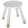 Tabouret enfant Atmosphera