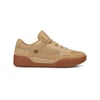 Marron Brown/Brown