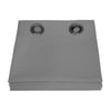 Gris Mc09