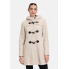Beige Melange