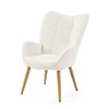 Fauteuil de salon Meubles Cosy