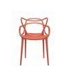 Chaise Kartell
