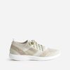 Beige Dore